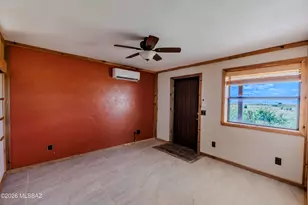 8 Chula Ct, Sonoita, AZ 85637 - Photo 29