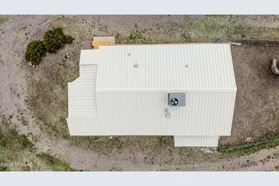8 Chula Court, Sonoita, AZ 85637 - Photo 13
