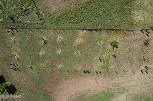 8 Chula Ct, Sonoita, AZ 85637 - Photo 45