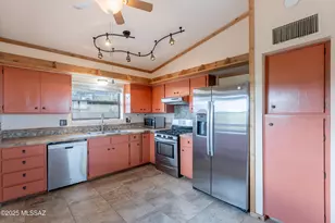 8 Chula Ct, Sonoita, AZ 85637 - Photo 7