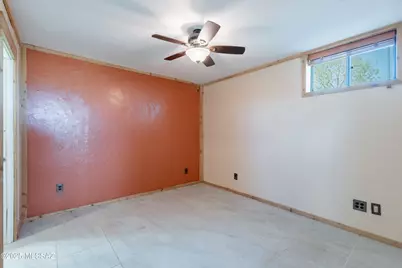 8 Chula Court, Sonoita, AZ 85637 - Photo 25