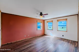 8 Chula Ct, Sonoita, AZ 85637 - Photo 23