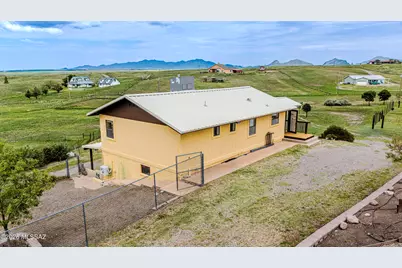 8 Chula Court, Sonoita, AZ 85637 - Photo 5