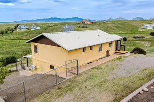 8 Chula Ct, Sonoita, AZ 85637 - Photo 5