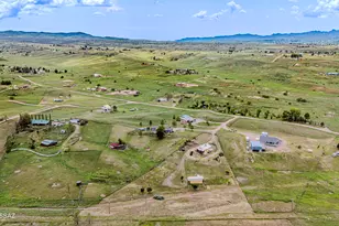 8 Chula Ct, Sonoita, AZ 85637 - Photo 35