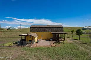 8 Chula Ct, Sonoita, AZ 85637 - Photo 43