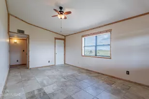 8 Chula Ct, Sonoita, AZ 85637 - Photo 9