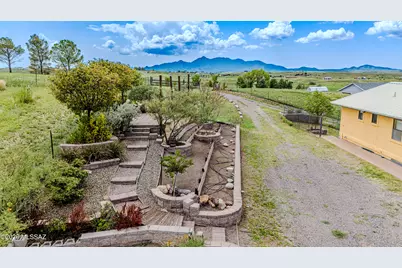 8 Chula Court, Sonoita, AZ 85637 - Photo 11
