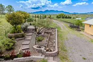 8 Chula Ct, Sonoita, AZ 85637 - Photo 11