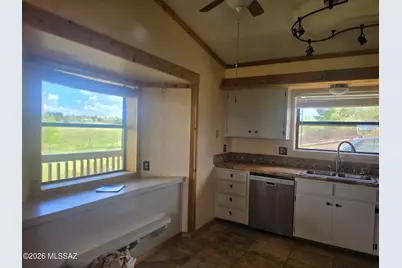 8 Chula Court, Sonoita, AZ 85637 - Photo 17