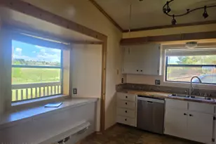 8 Chula Ct, Sonoita, AZ 85637 - Photo 17