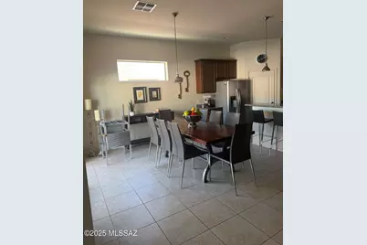 7968 N Placita Marquitos, Tucson, AZ 85704 - Photo 3
