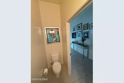 7968 N Placita Marquitos, Tucson, AZ 85704 - Photo 11