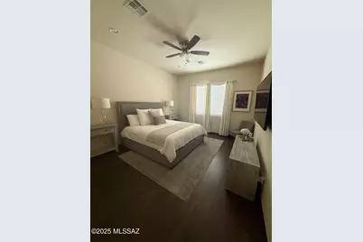 7968 N Placita Marquitos, Tucson, AZ 85704 - Photo 9