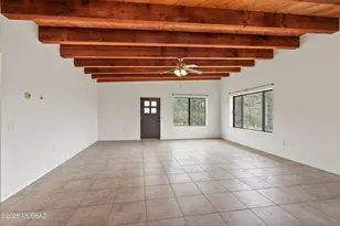 166 Salero Canyon Rd, Patagonia, AZ 85624 - Photo 11