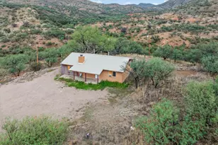 166 Salero Canyon Rd, Patagonia, AZ 85624 - Photo 33