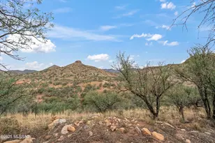 166 Salero Canyon Rd, Patagonia, AZ 85624 - Photo 47