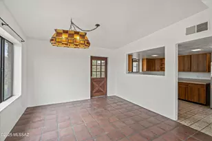 166 Salero Canyon Rd, Patagonia, AZ 85624 - Photo 19