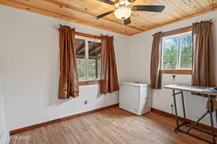 166 Salero Canyon Rd, Patagonia, AZ 85624 - Photo 43