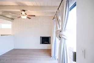 810 E Placita Del Mirador, Tucson, AZ 85718 - Photo 13