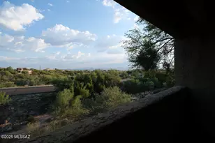 810 E Placita Del Mirador, Tucson, AZ 85718 - Photo 43