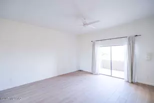 810 E Placita Del Mirador, Tucson, AZ 85718 - Photo 35