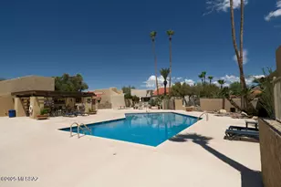 810 E Placita Del Mirador, Tucson, AZ 85718 - Photo 49