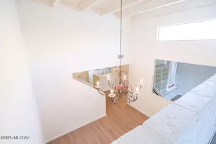 810 E Placita Del Mirador, Tucson, AZ 85718 - Photo 21
