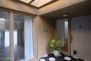 810 E Placita Del Mirador, Tucson, AZ 85718 - Photo 5