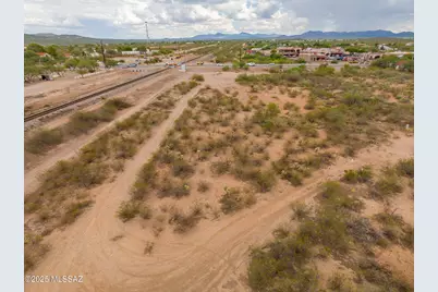13185 E Colossal Cave Road, Vail, AZ 85641 - Photo 15