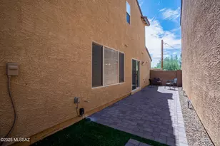 1114 E Descent St, Tucson, AZ 85719 - Photo 37