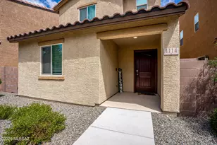 1114 E Descent St, Tucson, AZ 85719 - Photo 5
