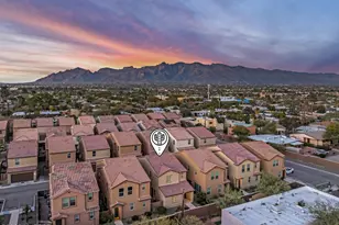 1114 E Descent St, Tucson, AZ 85719 - Photo 47