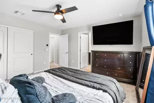 1114 E Descent St, Tucson, AZ 85719 - Photo 29