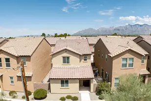 1114 E Descent St, Tucson, AZ 85719 - Photo 41