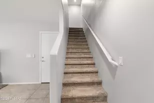 1114 E Descent St, Tucson, AZ 85719 - Photo 17