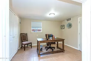 3504 S Feldspar Ave, Tucson, AZ 85735 - Photo 7