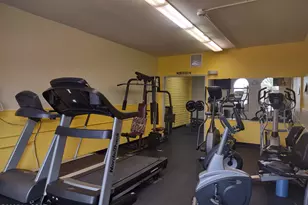 3504 S Feldspar Ave, Tucson, AZ 85735 - Photo 21