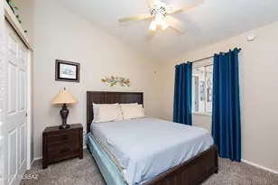 3504 S Feldspar Ave, Tucson, AZ 85735 - Photo 11