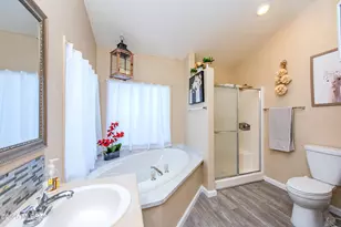 3504 S Feldspar Ave, Tucson, AZ 85735 - Photo 9