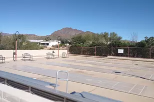 3504 S Feldspar Ave, Tucson, AZ 85735 - Photo 25