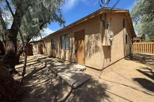 506 N Iroquois Ave, Tucson, AZ 85745 - Photo 5