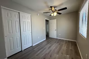 506 N Iroquois Ave, Tucson, AZ 85745 - Photo 15