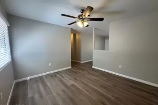 506 N Iroquois Ave, Tucson, AZ 85745 - Photo 7