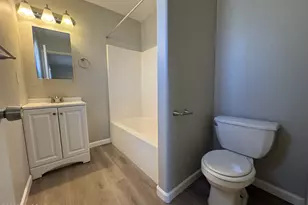 506 N Iroquois Ave, Tucson, AZ 85745 - Photo 11
