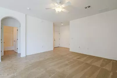 2265 S VÃ­a Espinosa, Green Valley, AZ 85614 - Photo 7