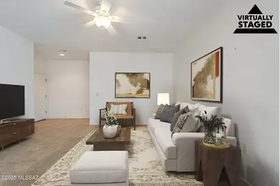 2265 S VÃ­a Espinosa, Green Valley, AZ 85614 - Photo 3