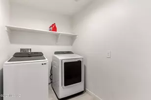 12774 E Joffroy Dr, Vail, AZ 85641 - Photo 25