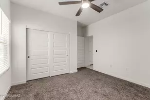 12774 E Joffroy Dr, Vail, AZ 85641 - Photo 23