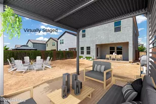 12774 E Joffroy Dr, Vail, AZ 85641 - Photo 27